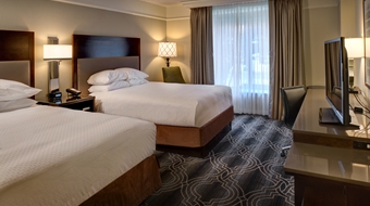 union-station-hotel-bedroom