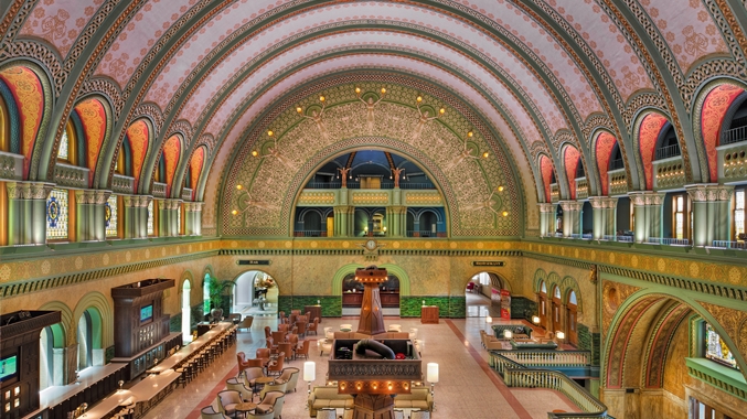 untion-station-hotel-ballroom