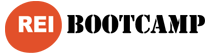 reibootcamp-email reibootcamp-email
