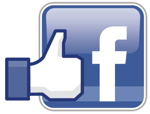 Facebook-logo-png-2 Facebook-logo-png-2