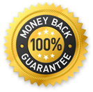 money-back-logo