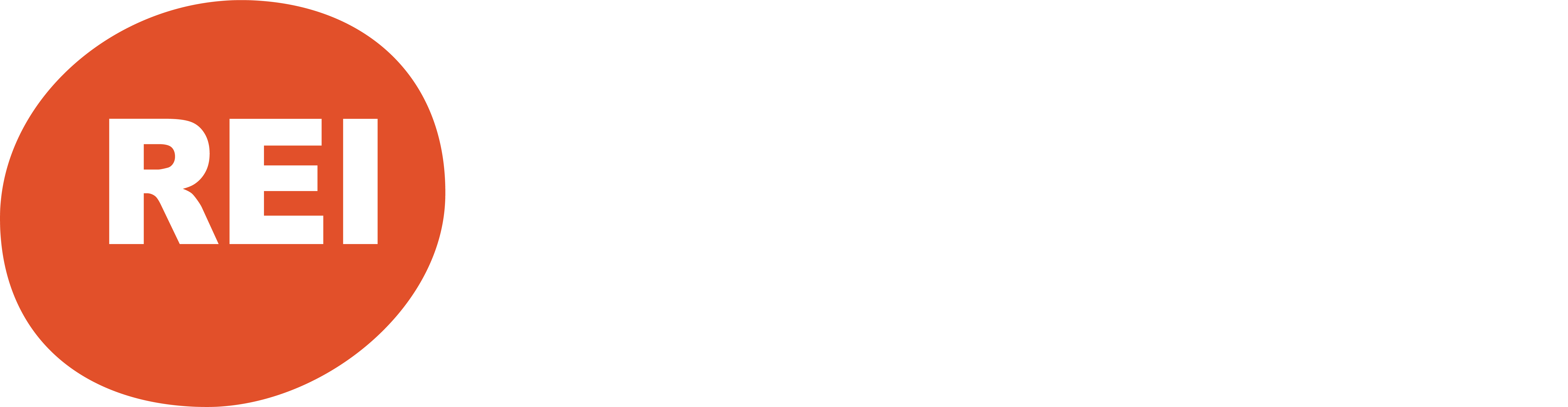 BOOTCAMP_LOGO