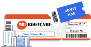 Bootcamp November 2024