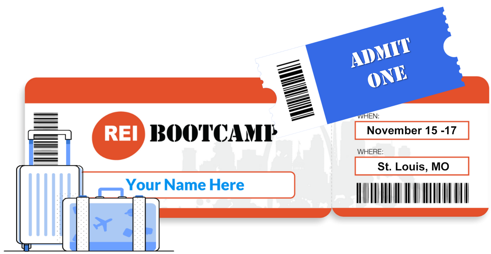 Bootcamp November 2024