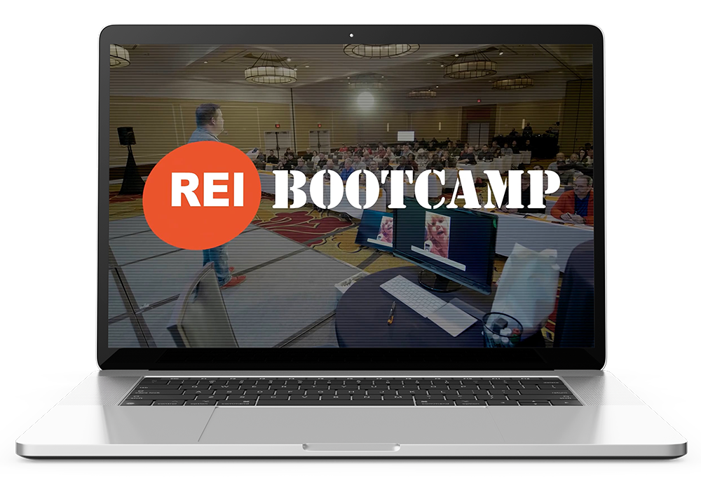 REIBootcamp-computer