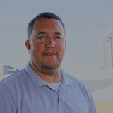 Johnathon-Swanson-headshot