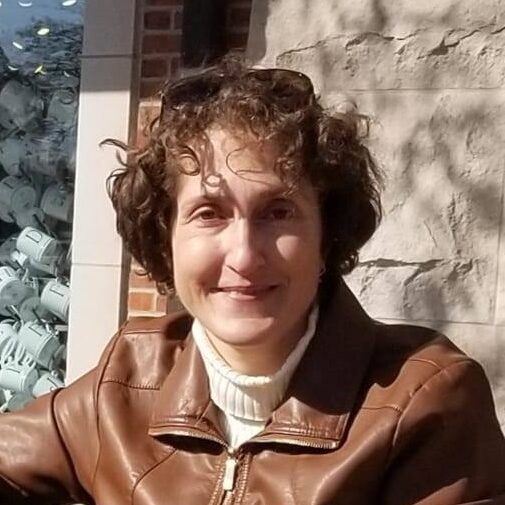 Tatiana-Zagorovski-Head-shot